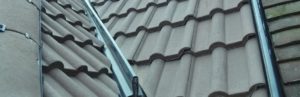 slate roofing banner image